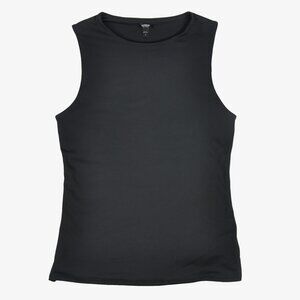 EXPRESS Body Contour Women's Tank Top, M